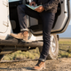 Illustration for article titled Save Up To 30% Select Denim From Flint and Tinder, Proof, Raleigh Denim, More (From $59)